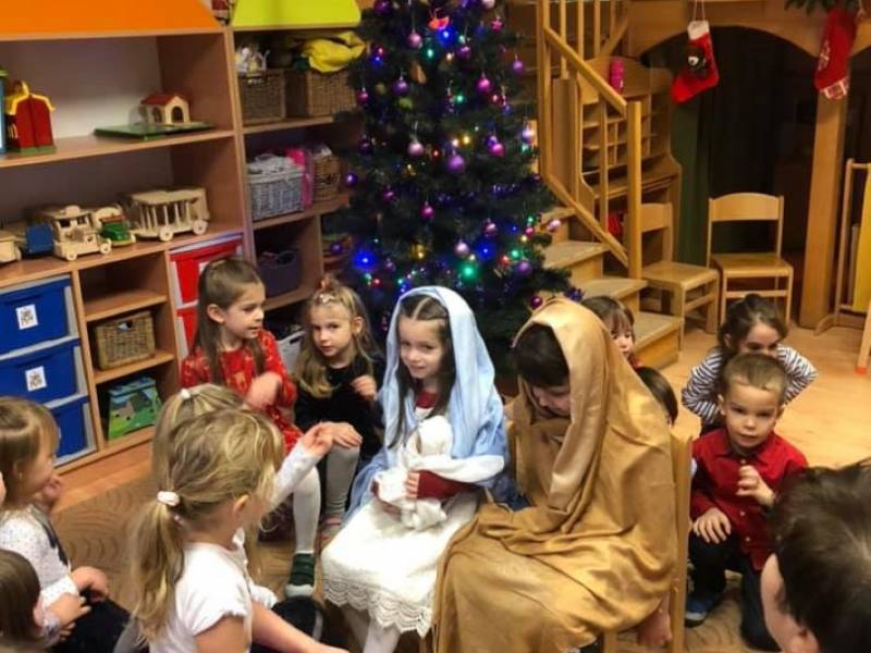 advent_óvodai (7).jpg